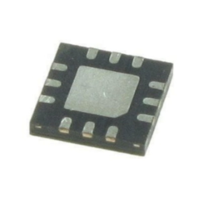Mikrocontroller MCU EFM8BB50F8G-A-QFN12 Eingebetteter 8-Bit-Mikrocontroller IC QFN12