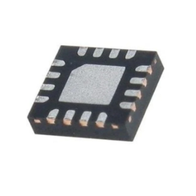 Mikrocontroller MCU EFM8BB50F16I-A-QFN16 8-Bit Mikrocontroller IC 1,8 V bis 5,5 V