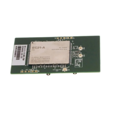 Wireless Communication Module EC21AFATEA-512-STD 10Mbps LTE Modul der Kategorie 1
