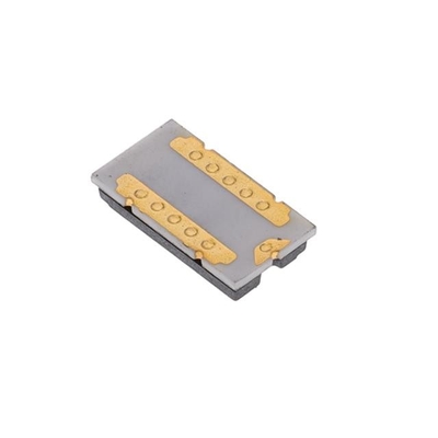 Integrierter Schaltkreis-Chip ITV9550L1460MR Batterie-Management-IC für E-Scooter