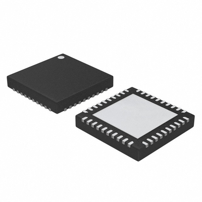 Integrierter Schaltkreislauf-Chip L99LD21Q6TR