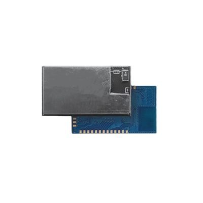 Wireless Communication Module DA16200MOD-AAC4WA32 2,4 GHz 72Mb/s Ultra Low Power Wi-Fi Modul