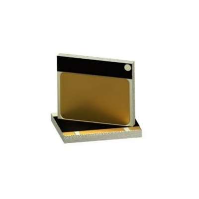 Integrierte Schaltkreischip GS66506T-TR MOSFET Oberseite gekühlt 650V GaN Transistor