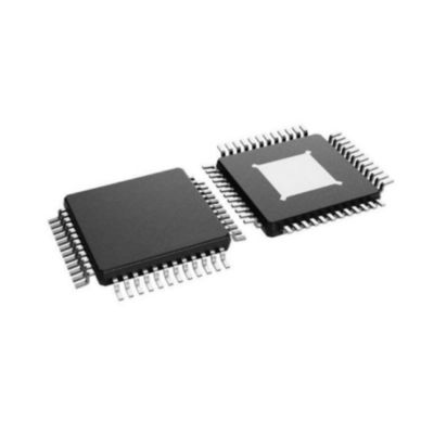 Mikrocontroller MCU F2800156QPHPRQ1 256KB Flash Mikrocontroller IC 48-HTQFP