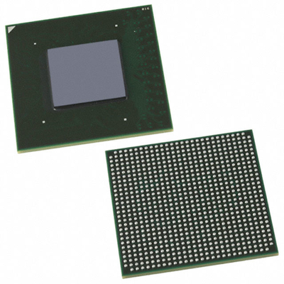 Feldprogrammierbares Tor Array EP2AGX190EF29I3G Arria II GX Feldprogrammierbares Tor Array IC