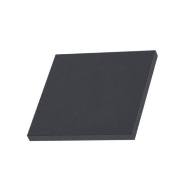 Wireless Communication Module BGM123A256V2R 2,4 GHz 2dBm Blue Gecko Wireless BT SiP Modul