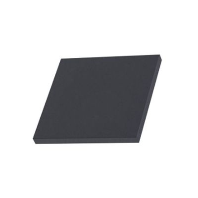 Wireless Communication Module BGM123A256V2 256KB Flash Blue Gecko Wireless BT SiP Modul