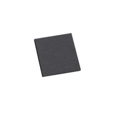 Integrierte Schaltkreischip ISL9122AIRNZ Buck Boost Switching Regulator IC DFN8