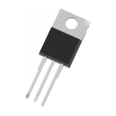 IPP069N20NM6 Integrierter Schaltkreislauf Transistor 100V MOSFET IGBT Diskret