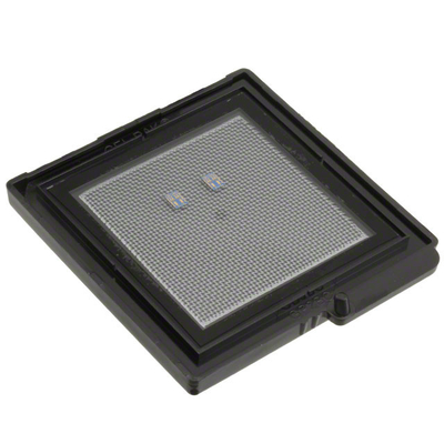 Modul für drahtlose Kommunikation HMC-APH462-SX 1 Kanal 17dB Verstärker