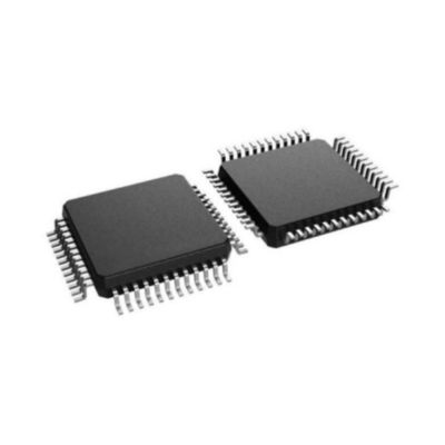 Mikrocontroller MCU F2800133PMR Bis zu 120 MHz Echtzeit Mikrocontroller LQFP64