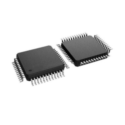 Mikrocontroller MCU F280025PMS 32 Bit Single-Core eingebetteter Mikrocontroller