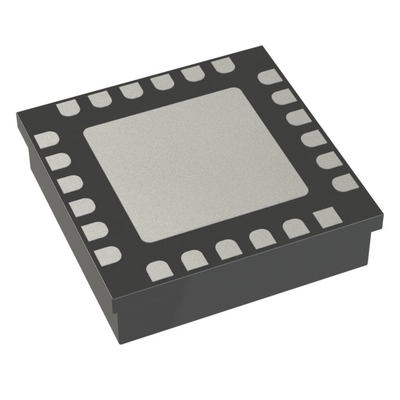 Wireless Communication Module HMC6380LC4BTR Breitband-VCO-Oszillatoren CLCC-24