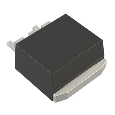 Integrierter Schaltkreislauf Chip FGB3245G2-F085 IGBT Transistoren für den Automobilbereich 450 V D2PAK