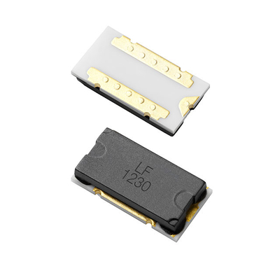 Integrierter Schaltkreis-Chip ITV9550L5030MR Batterie-Management-IC für Staubsauger