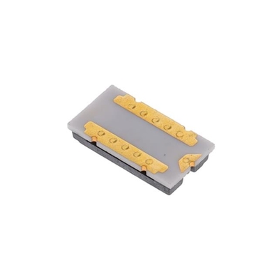 Integrierter Schaltkreislauf-Chip ITV9550L3060MR Batterie-Management-IC für Elektrowerkzeuge
