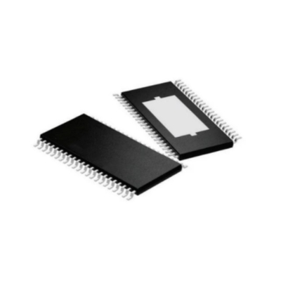 Integrierter Schaltkreislauf-Chip DRV8962DDWR 4-Kanal Halbbrücke-Treiber mit Stromsensor
