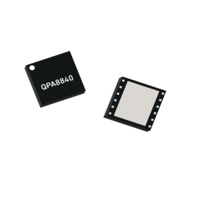 Wireless Communication Module QPA8840SR Ultra-Linear 22dB Verstärker für GaAs