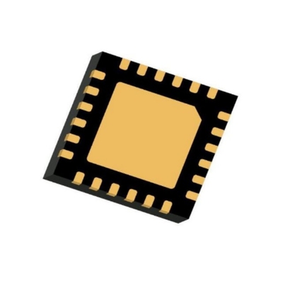 Wireless Communication Module QPA2610 Hochleistungs-GaN-Leistungsverstärker