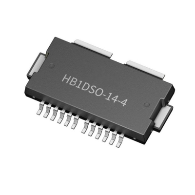Wireless Communication Module PTMC210404MD-V2-R5 2.2GHz Allzweck-HF-Verstärker IC
