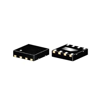 Wireless Communication Module PMA2-33LN+ 400MHz Ultraschall-Low Noise MMIC Verstärker