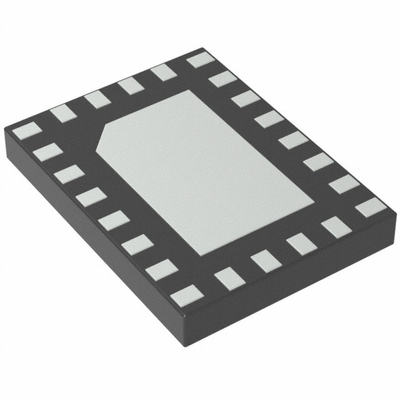 Integrierter Schaltkreis-Chip PTN36502AHQX Hochgeschwindigkeits-C-Type USB 3.1 USB-Schnittstelle IC