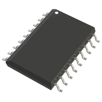 Mikrocontroller MCU PIC16F1826T-I/SO 32MHz 8-Bit MCU mit NanoWatt XLP-Technologie