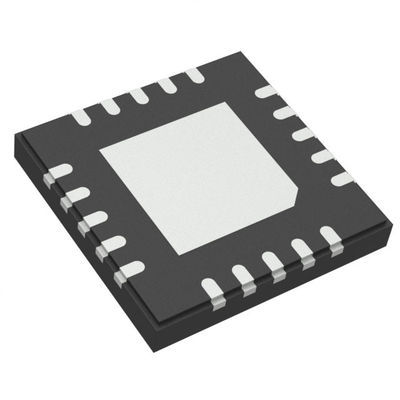 Mikrocontroller MCU PIC16F18145-I/6N 14KB Flash Mikrocontroller IC für allgemeine Zwecke