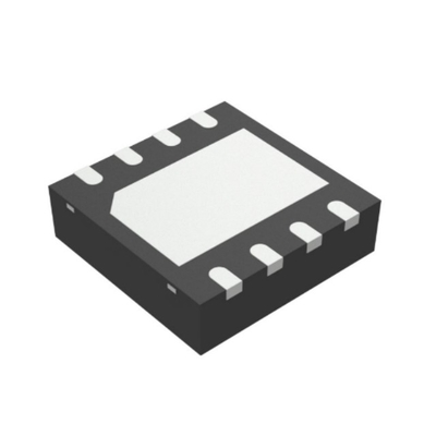Mikrocontroller MCU PIC16F18114-I/MD 8-Bit MCU DFN8 7KB Flash Mikrocontroller Chip