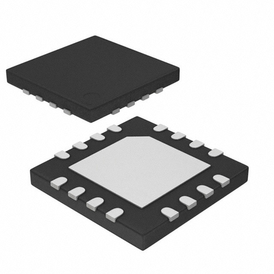Mikrocontroller MCU PIC16F18426T-I/JQ Vollfunktionsmikrocontroller mit XLP