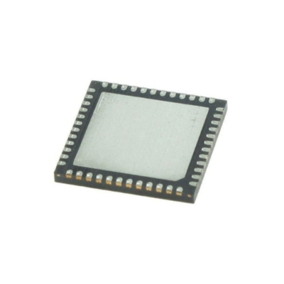 Integrierte Schaltkreis-Chip PAC5523QM Mehrmodus-Bürstenlose Gleichstrommotorsteuerungen