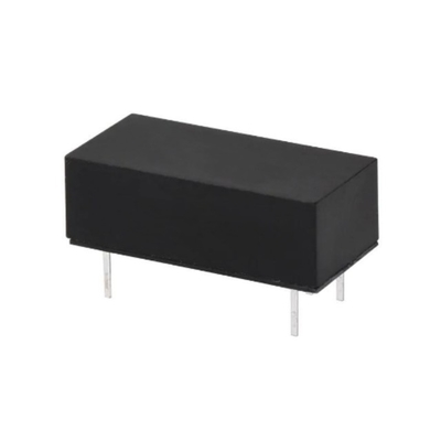 Integrierter Schaltkreislauf-Chip PDME2-5-S24-D 4,5 V Doppelausgänge Gleichspannungsgleichspannungskonverter 14-DIP