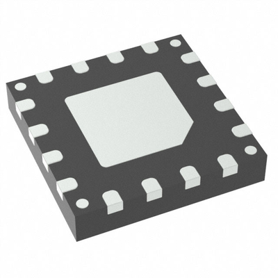 5G-Modul SKY85354-11 Sky5 Low Band Tx-Rx Front-End-Modul für 5G