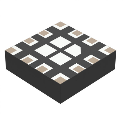 IoT Chip SKY66405-11 2,4 GHz Front-End-Modul für IoT-Anwendungen
