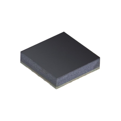 5G-Modul SKY66431-11 5G Massive IoT System-In-Package