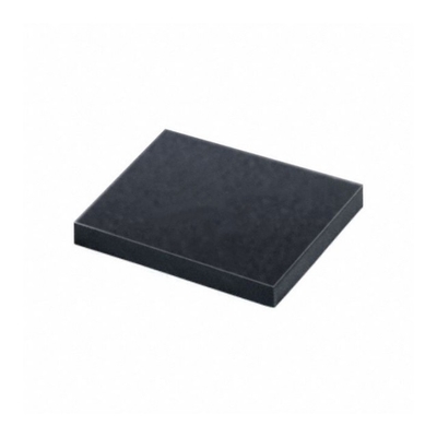 IoT Chip SKY68001-31 LTE Universal Multi-Band Front-End Modul für das IoT