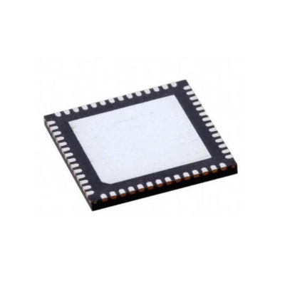 5G-Modul SKY58101-11 Sky5 Low Band Tx-Rx Front-End-Modul