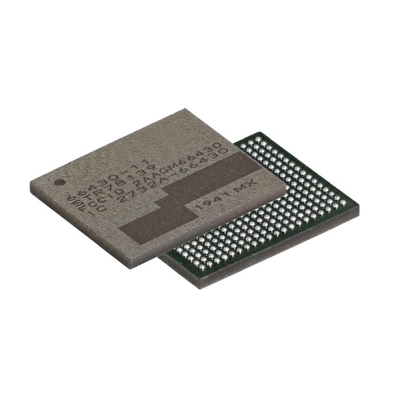 5G-Modul SKY66430-11 5G Massive IoT SiP für das intelligente Messen