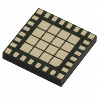 5G-Modul SKY65383-11 2483 MHz Übertragung empfangen Front-End-Modul
