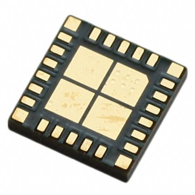 5G-Modul SKY53746-11 LB/MLB/MB/HB Diversity Empfangsmodul
