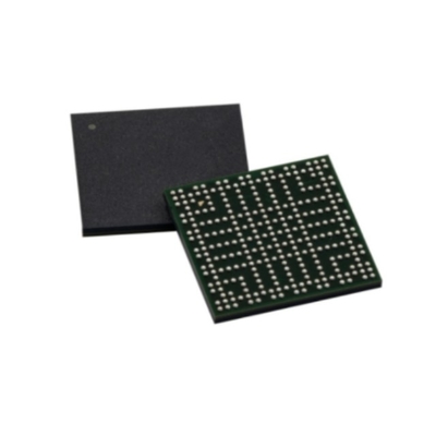 Mikrocontroller MCU S32R418AAUK0MUF Radar MPU 8MB SRAM S32R Radarverarbeitung