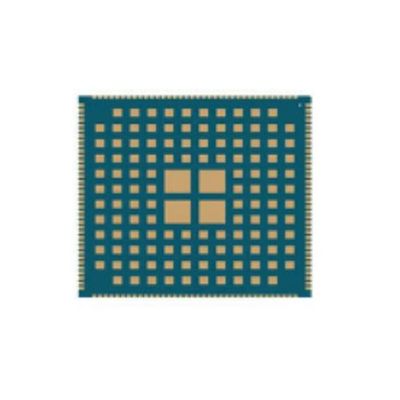 Modul für drahtlose Kommunikation SC200REMNA-E51-TA0AA Mehrmodus-Smart LTE-Modul