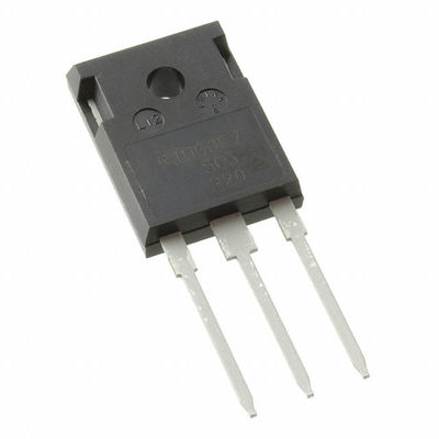 Integrierte Schaltkreis-Chip RJP65T43DPQ-A0 650V 60A Einzel IGBT-Transistoren TO247A