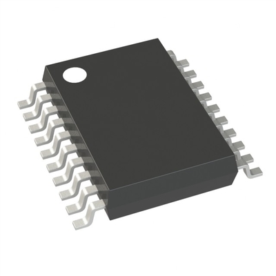 Mikrocontroller MCU R7F101G6G3CSP 48MHz Hochleistungs- 16Bit eingebettete MCU