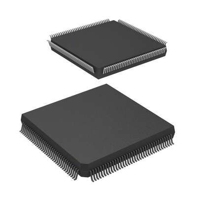 Mikrocontroller MCU R5S72660W144FP 144MHz Mikrocontroller ohne ROM IC 144-LFQFP