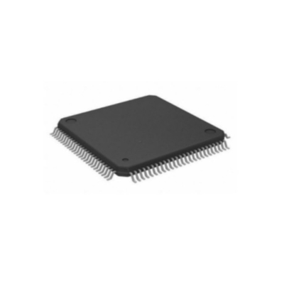 Mikrocontroller MCU R7F100GJJ3CFA Allgemeiner Zweck RL78/G23 Mikrocontroller MCU 52LQFP