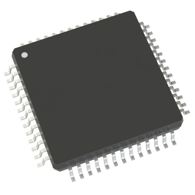 Mikrocontroller MCU R7F100GJH2DFA 16-Bit Mikrocontroller für die Gebäudeautomation