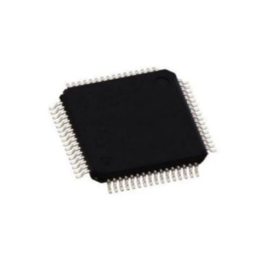 Mikrocontroller MCU R7F100GLK3CLA Allzweck 16-Bit RL78 eingebettete Mikrocontroller