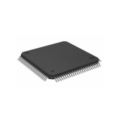 Mikrocontroller MCU R7F100GLH3CLA Einchip-RL78 eingebettete Mikrocontroller MCU