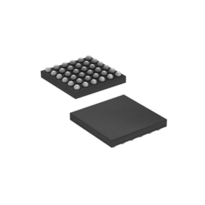 Mikrocontroller MCU R7F100GCF2DLA Hochleistungs-Mikrocontroller mit einem einzigen Chip